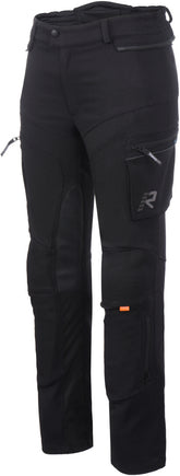 PANTALONI RUKKA AIRTACAMA